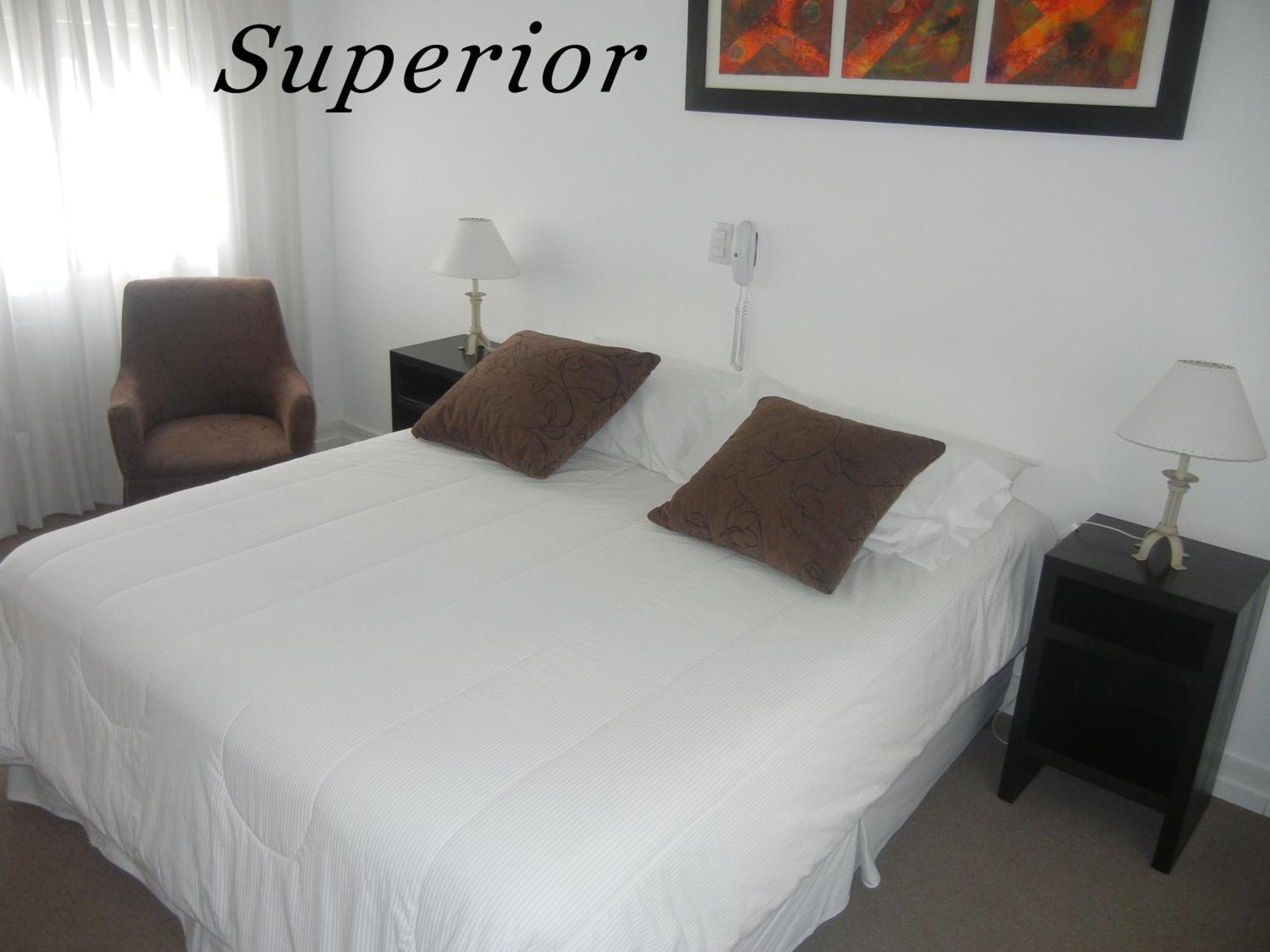 Hotel Corbel Superior Мар дел Плата Екстериор снимка