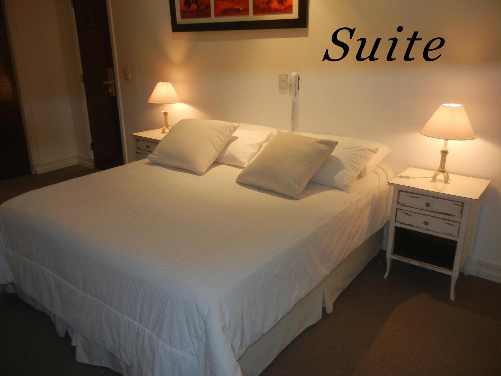 Hotel Corbel Superior Мар дел Плата Екстериор снимка